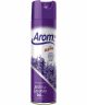 DESODOR/AMB. AROM 360CC / 225 GR JARDIN DE LAVANDA