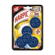 PASTILLA ESTANQUE HARPIC X 5 AZUL 45 GR POWER ULTR