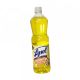 LIMPIADOR PISO 900 CC LYSOL LIMON