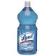 LIMPIADOR PISO 1.8 LT LYSOL MARINA