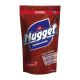 CERA CREMA 340 GR NUGGET DOYPACK CAOBA