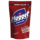 CERA CREMA 340 GR NUGGET DOYPACK TIERRA COLOR