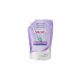 JABON LIQ. 750 ML. SIMOND-S CREMA D/PACK DERMO C