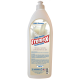 JABON LIQ. 1 LT. TREMEX CREMOSO HUMECTANTE