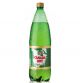 BEBIDA DESECH. 1500CC GINGER ALE CANADA DRY