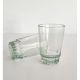 VASO VIDRIO P/REFRESCO (VINO) 8.5 ALT X 0.60 ANC.