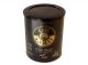 CAFE INST. GOLD 400 GR PREMIUM SELECCION TARRO