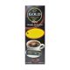 CAFE INST. GOLD STICK 96 UN 1.8 GR