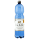 AGUA MINERAL 1.6 LT. JAHUEL S/GAS