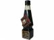 VINAGRE ACETO 250 CC BALSAMICO MODENA KARDAMILI