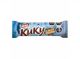 GALLETA MCKAY KUKY CLASICA 120 GR.