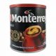 CAFE INST. MONTERREY 170 GR POLVO TARRO