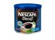 CAFE INST. NESCAFE DECAF 170 GR TARRO