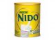 LECHE EN POLVO 1500 GR. NIDO TARRO INSTANTANE