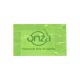 ENDULZANTE ONZA 0.5GR STEVIA X 1000 SACHET POLVO