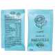 ACEITE COCINA 10ML ONZA MARAVILLA X 300 SACHET