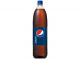 BEBIDA DESECH. 1500CC PEPSI CLASICA