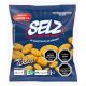 GALLETA SELZ 35 GR MINI SELZ SALADA