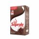 LECHE LIQ. 1 LT. SOPROLE CHOCOLATE