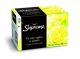 TE BOLS/SUPREMO GOURMET 20 BL LIMON.