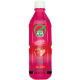 Bebida de Aloe Vera Win Sabor Frutilla 500 ml