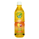 Bebida de Aloe Vera Win Sabor Mango 500 ml