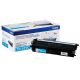 TONER BROTHER TN-419 CYAN MFC-L8900CDW/L8360/9000P