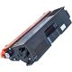 TONER BROTHER TN-419 MAG MFC-L8900CDW/L8360/9000P