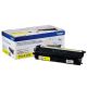 TONER BROTHER TN-419 YEL MFC-L8900CDW/L8360/9000P