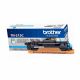 TONER BROTHER TN-213 C HL-L3270CDW/3750CDW/3551CD