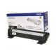 TONER BROTHER TN-1060 DCP1512/HL1110/12/1202/1810/