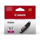 CARTRIDGE CANON CLI-151 MAGENTA IP-7210/IP6810