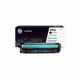 TONER HP CF360A (508A) NEGRO 6.000P. M552DN/M553X