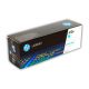 TONER HP CF411A (410A) CYAN 2300 PAG. M452/M477