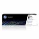 TONER HP 204A BLACK LASERJET PRO M154NW/MFP180NW