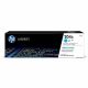 TONER HP 204A CYAN LASERJET PRO M154NW/MFP180NW