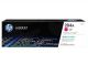 TONER HP 204A MAGENTA LASERJET PRO M154NW/MFP180