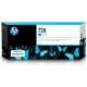 CARTRIDGE HP (728) CYAN 300 ML T730/T830