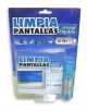 LIMPIA PANTALLA K-BYTE CRISTAL LIQUIDO P/NOTEBOOK