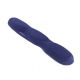 APOYA MUÑECA P/TECLADO KENSINGTON FOAM AZUL