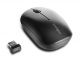 MOUSE KENSINGTON USB PROFIT INALAMBRICO