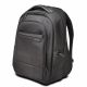 MOCHILA CONTOUR 2.0 BACK PACK 17 PUL. KENSINGTON