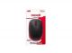 MOUSE MAXELL INALAMBRICO USB AZUL/GRIS PILA INCLUI