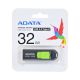 Pendrive Adata 32 GB Usb Tipo C Retráctil