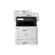 Impresora Brother Mfc-L8900Cdw Láser/Color/Wifi/Duplex