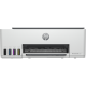 Impresora Todo En Uno HP Smart Tank 520