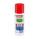 Removedor Adhesivo en Aerosol Tesa 200 Ml