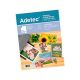 PAPEL FOTO MATE INKJET CARTA 170GR 20HJ ADETEC