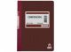 CUADERNO EMPASTADO LI 200 HJ. BUHO 5605