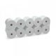 ROLLO TERMICO 80MM X 80MT X 13MM 10UD 44GR